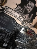 ASG-OpenMic1-Backstage Hotel-DSCF6060