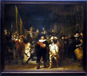 Night Watch close-up--DSCF6780