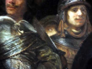 NightWatchWithRembrandtPeeking-DSCF6787