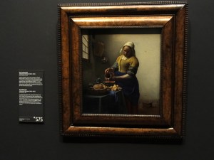 Vermeer-LadyPouring-DSCF6801