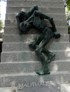 And this one.--Mauthausen--DSCF0517