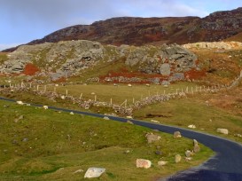 Achill-Road-DSCF5632