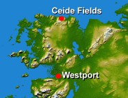 CeideFields-Map