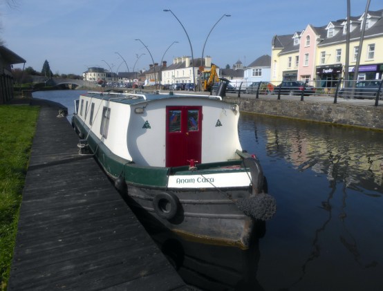Anam Cara-Kilcock Harbour-13x17-72dpi-P1020307