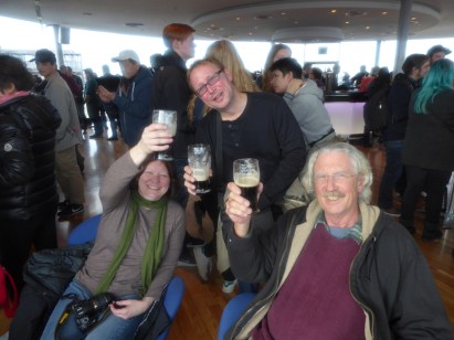 Dublin-Guiness-Gravity Bar-12x-P1010611