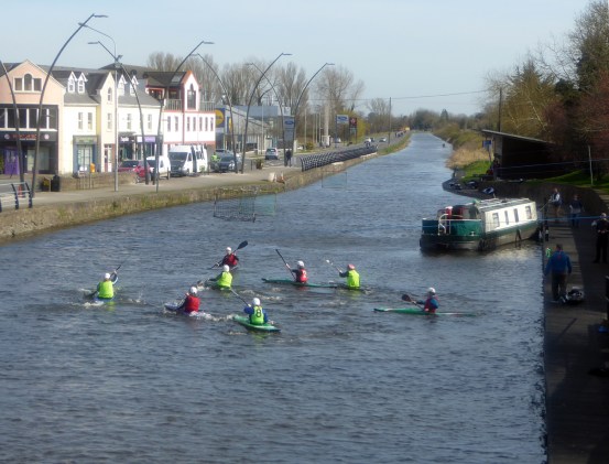 Kilcock-Canoe Polo-13x17-72dpi-P1020246