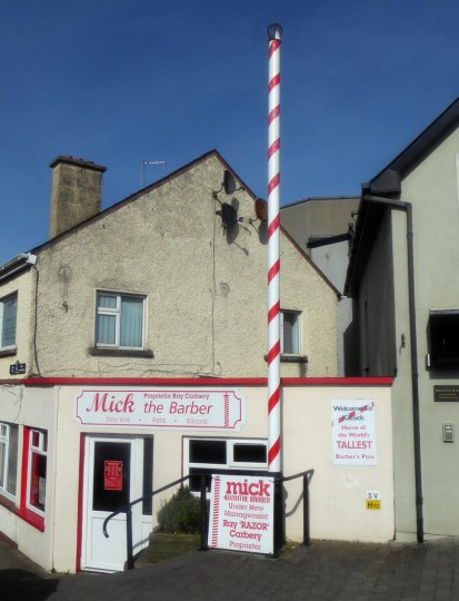 Kilcock-Tallest Barber Pole13x17-72dpi-P1020256