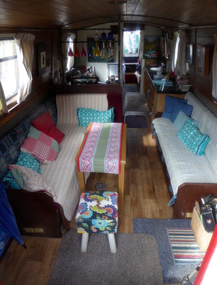 Anam Cara Interior- 13x17-72dpi-P1020604