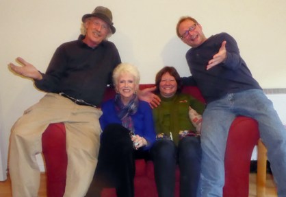 c-s-r-r-onsofa-SHARPENED-p1010442