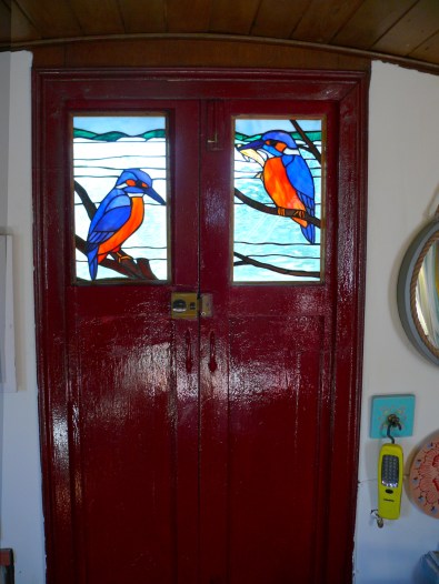 kingfisher door--P1970633