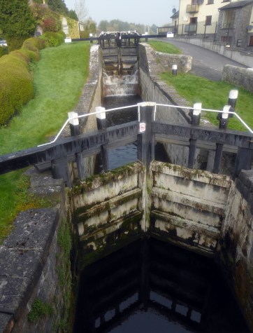 Lock-Kilcock-13x17-72dpi-P1020366