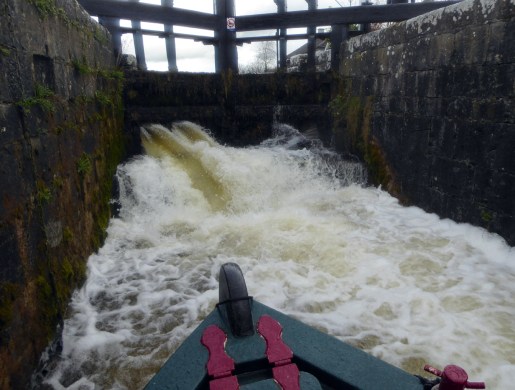 Locks-Anam Caras Bow-13x17-72dpi-P1020876